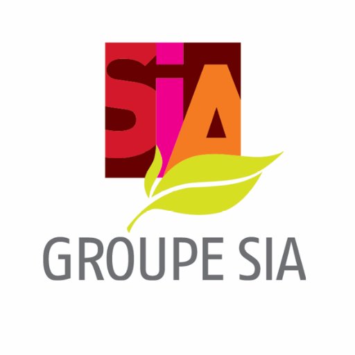 Groupe SIA