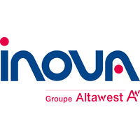 nova Groupe Altawest