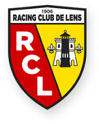 Racing club de Lens